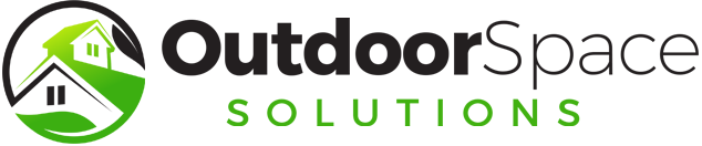 Outdoor Space Solutions Rochdale | Telephone: 07969 272 753 | Email:wayne@outdoorspacesolutions.co.uk