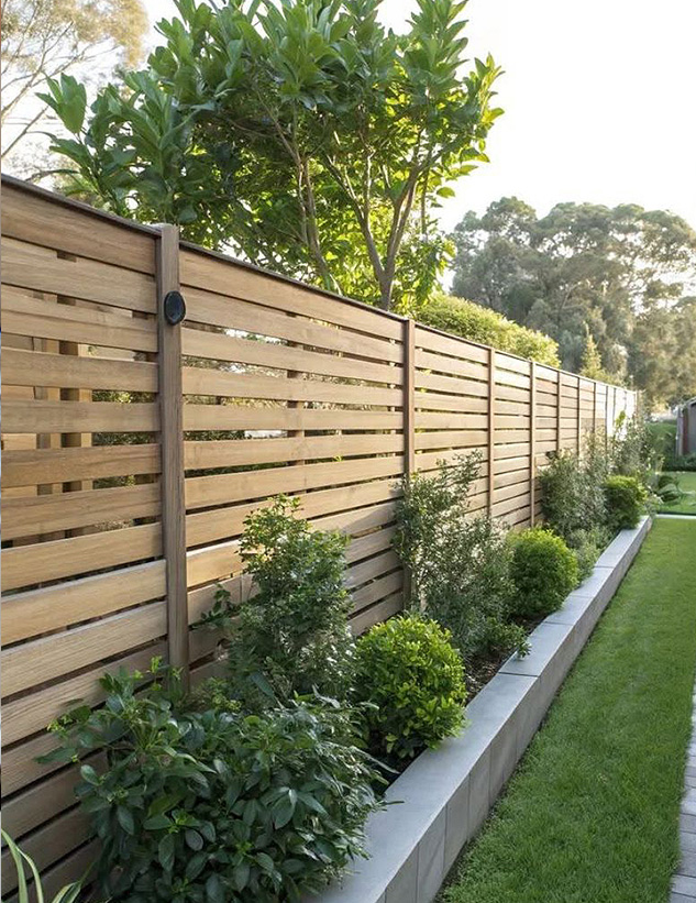   At Outdoor Space Solutions, we specialise in creating beautiful, functional gardens that suit your lifestyle.